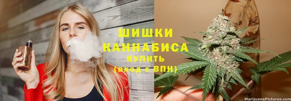спиды Белокуриха