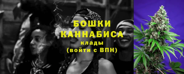 спиды Белокуриха